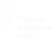 Display Solutions Hub