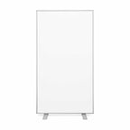 Premium LED Light Box Display Stand