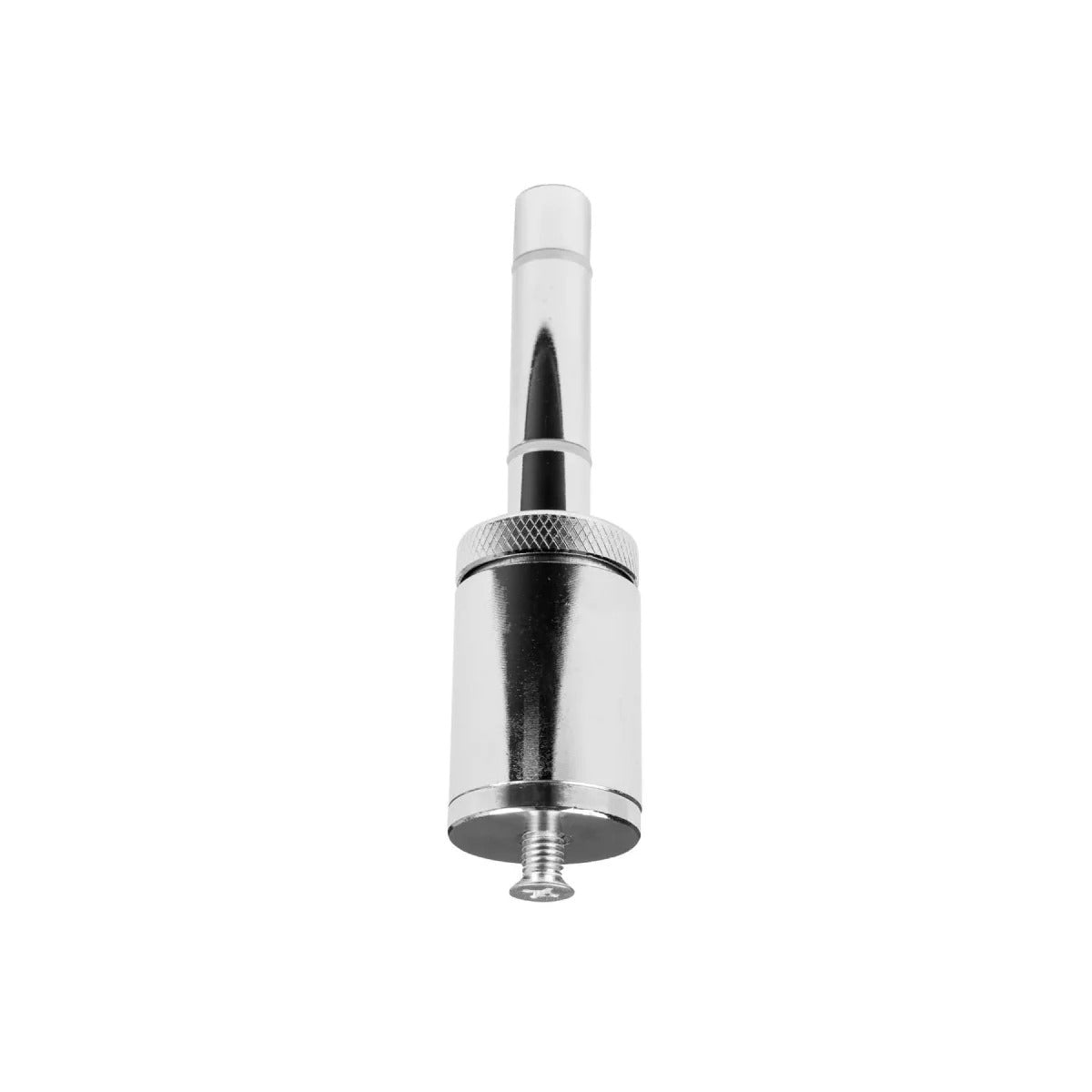 Rotor Base | Stainless Steel Flagpole Rotator for Free Wind Movement