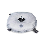 Base Waterbag | Portable Water-Filled Flagpole Weight (Up to 10 kg)