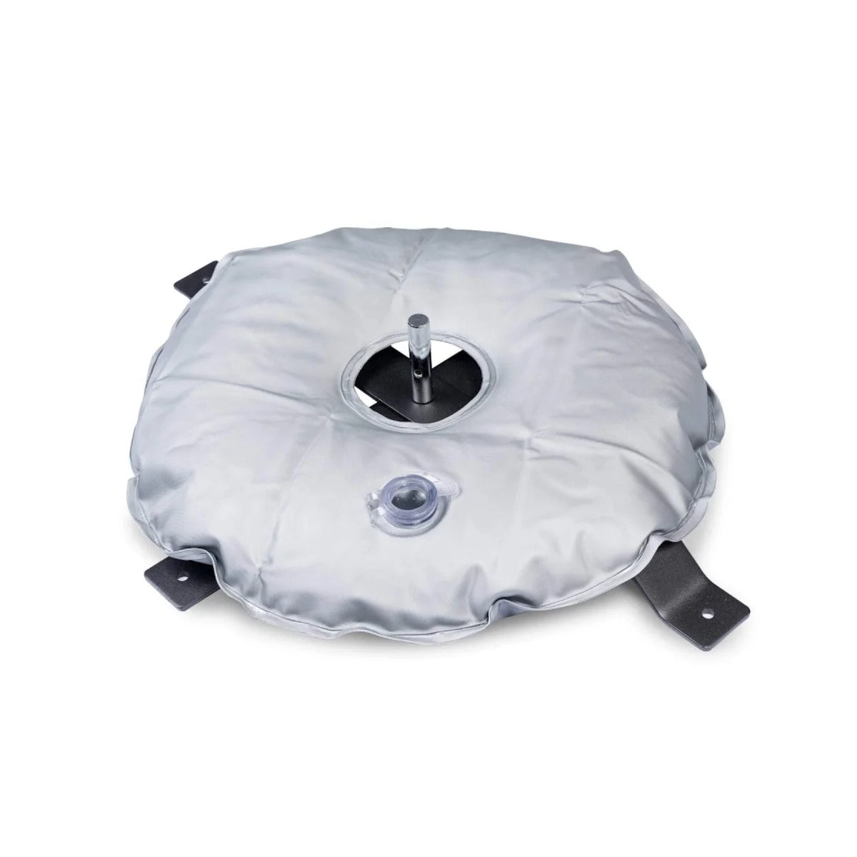 Base Waterbag | Portable Water-Filled Flagpole Weight (Up to 10 kg)