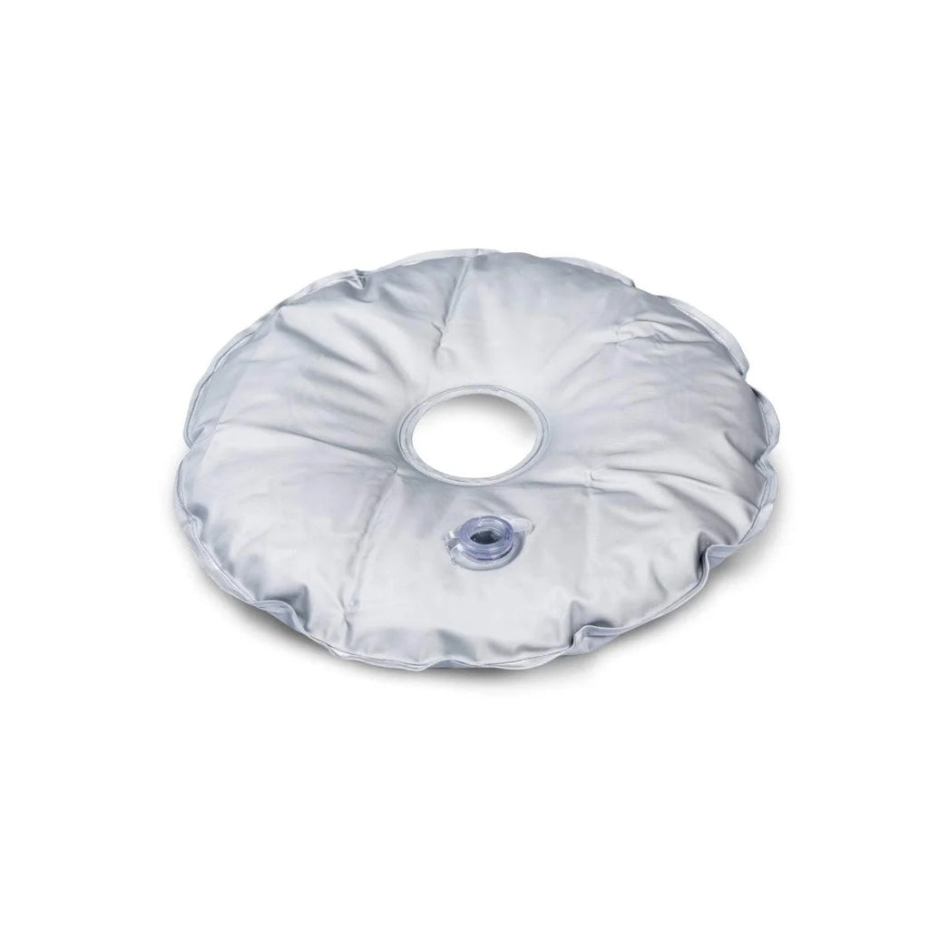 Base Waterbag | Portable Water-Filled Flagpole Weight (Up to 10 kg)