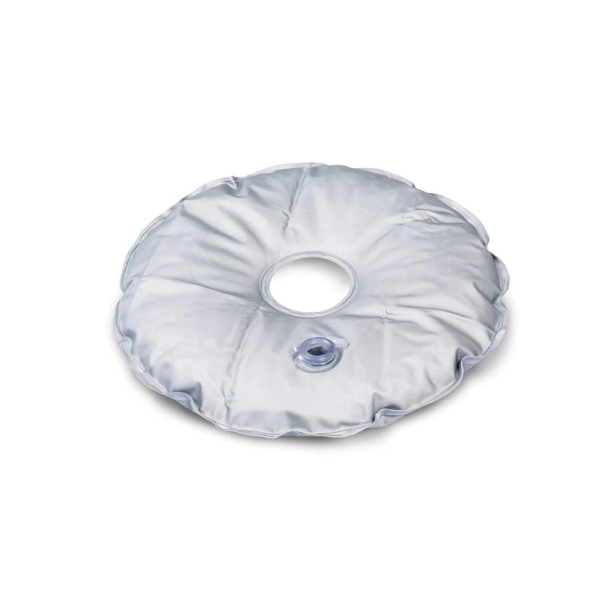 Base Waterbag | Portable Water-Filled Flagpole Weight (Up to 10 kg)