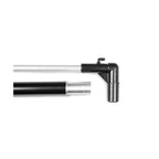 Teardrop Flag Poles
