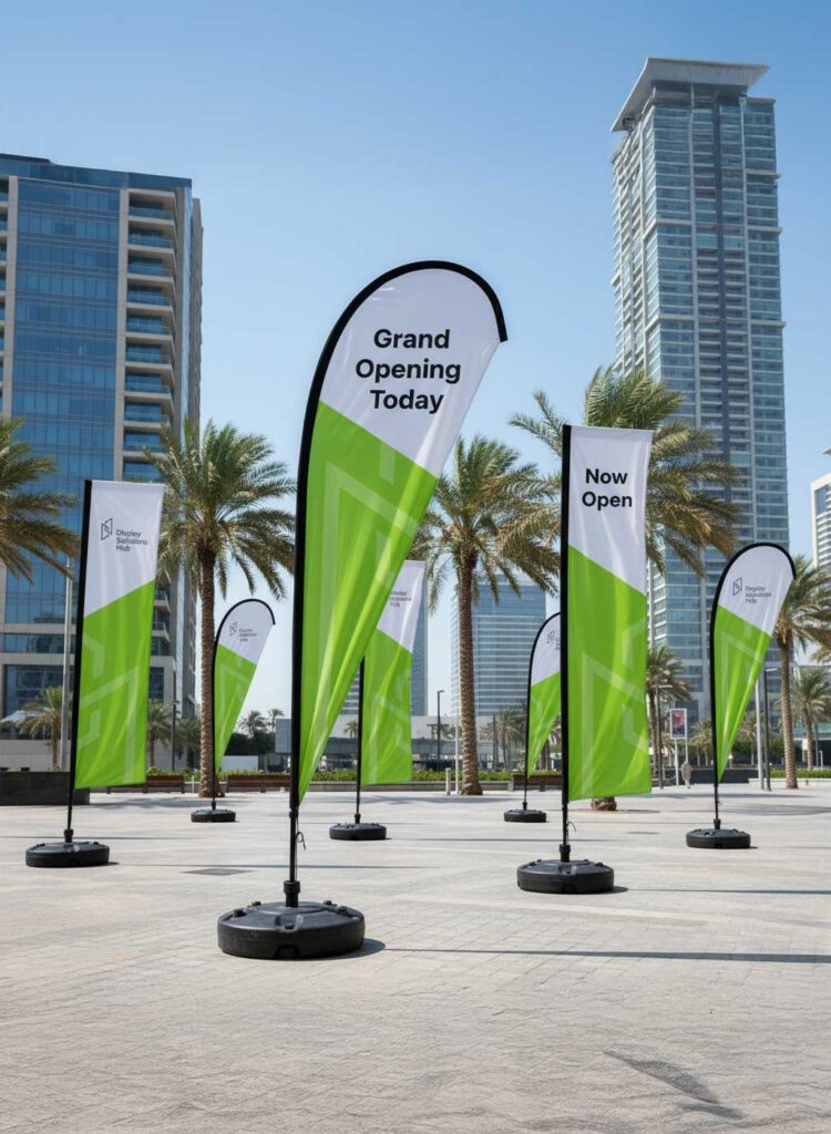 flagpoles-led-lightbox-uae-grand-opening.jpg